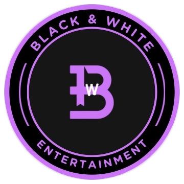 BlackWhiteCircleLogo
